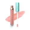 Jellyana -Beauty Bakerie Shop gloss jellyana