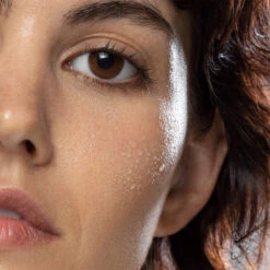 Hyaluronic Ceramide Mist -Beauty Bakerie Shop hyaluronic ceramide mist pdp 4