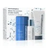 Dermalogica Hydration On-The-Go 2 Dermalogica Hydration On-The-Go -Beauty Bakerie Shop hydration on the go kit xmas pdp