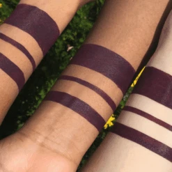 She's Just Jelly Matte Lip Whip -Beauty Bakerie Shop image2b 1053