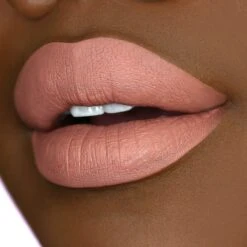Salted Caramel Mocha Matte Lip Whip -Beauty Bakerie Shop image 7c4ac8a0 ffc1 46d0 a719 4149901a766c