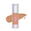 327 CN InstaBake Aqua Glass Foundation -Beauty Bakerie Shop image 9dcff437 1843 4dac ac86 52c4c68936f9