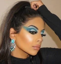 Brownie Bar 9 Brownie Bar -Beauty Bakerie Shop image b4d4d3a5 b994 4016 a8c3 dfac4923195d