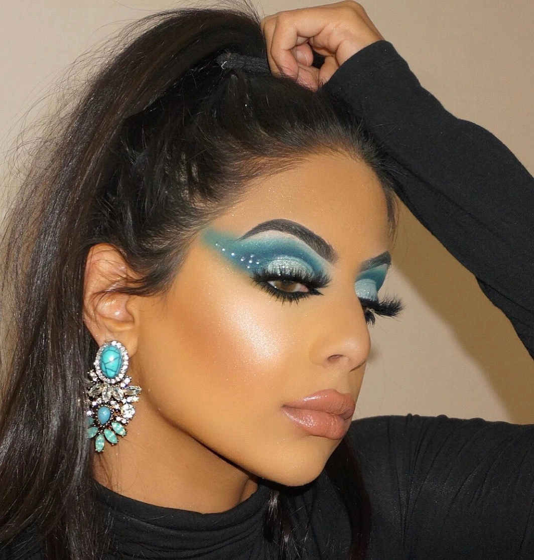 Brownie Bar 5 Brownie Bar - Image 3