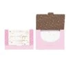 Parchment Paper -Beauty Bakerie Shop image bb34ea39 8b10 40f3 81e1 8467f5c496fa
