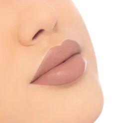 Salted Caramel Mocha Matte Lip Whip -Beauty Bakerie Shop image dbb0f6d5 f620 4d8b a9e0 427dcd35b350