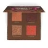 Coffee & Cocoa Bronzer Palette 1 Coffee & Cocoa Bronzer Palette -Beauty Bakerie Shop image e385668b e59f 4416 8206 712d10648c3b