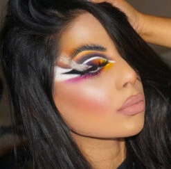 Honey Matte Lip Whip -Beauty Bakerie Shop image e7b274b3 c1fb 4dae b61b 6844f38c0143