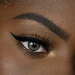 Lollipop Liner -Beauty Bakerie Shop image e988c214 1fbe 4b6c 81b7 7be2302c44fc