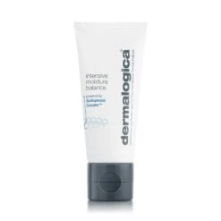 Dermalogica Intensive Moisture Balance Moisturiser Travel Size