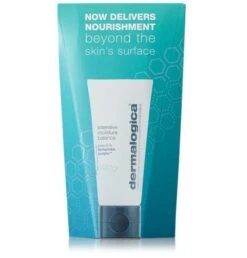 Dermalogica Intensive Moisture Balance Moisturiser -Beauty Bakerie Shop intensive moisture balance 16 00 590x617 96805453 1017 4312 8e5f 11360eb3a65f