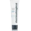 Dermalogica Intensive Moisture Balance Moisturiser -Beauty Bakerie Shop intensive moisture balance 16 01 590x617 eb7bc47b d566 460d 9c43 b70668d745e2