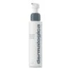 Dermalogica Intensive Moisture Cleanser -Beauty Bakerie Shop intensive moisture cleanser pdp