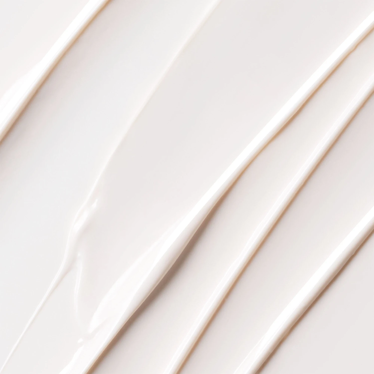 Dermalogica Invisible Physical Defense Mineral Sunscreen Spf30 4 Dermalogica Invisible Physical Defense Mineral Sunscreen Spf30 - Image 2