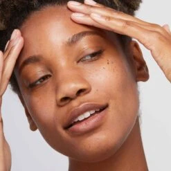 Dermalogica Invisible Physical Defense Mineral Sunscreen Spf30 11 Dermalogica Invisible Physical Defense Mineral Sunscreen Spf30 -Beauty Bakerie Shop invisible physical defense pdp 2