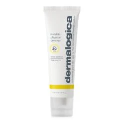 Dermalogica Invisible Physical Defense Mineral Sunscreen Spf30
