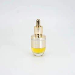 Luminous Oil Pure Glow -Beauty Bakerie Shop l1