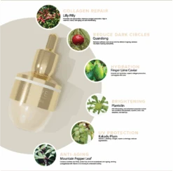 Native Date Night Duo | Skincare Night Routine -Beauty Bakerie Shop l5 4fd45875 5e28 4b4a 8a3e eb2953e0cc1b