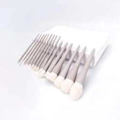 Lux Brush Set