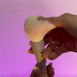 Lux Brush Set -Beauty Bakerie Shop lb4