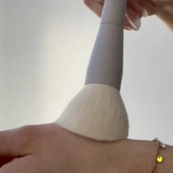 Lux Brush Set -Beauty Bakerie Shop lb8