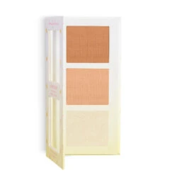 Lemon Bar 15 Lemon Bar -Beauty Bakerie Shop lbp1