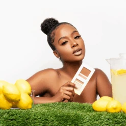 Lemon Bar 14 Lemon Bar -Beauty Bakerie Shop lemonbar nadirah