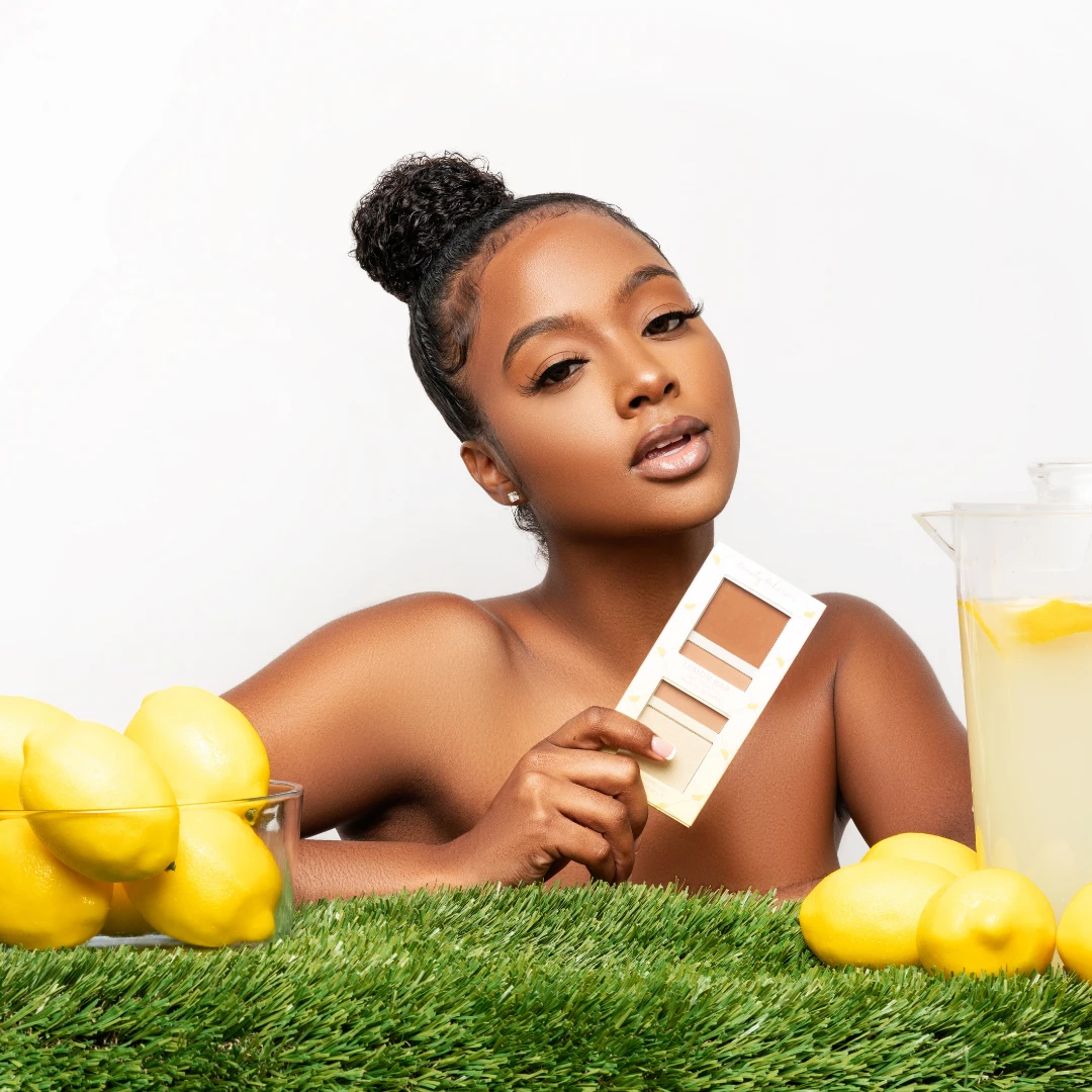 Lemon Bar 8 Lemon Bar - Image 6