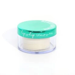 Lip Whip Remover -Beauty Bakerie Shop lip whip remover