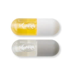 X-TREME LIP PLUMPER -Beauty Bakerie Shop lipduowithoutbox 100