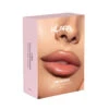 The Nudes Lip Kit -Beauty Bakerie Shop lipkit web 022 1