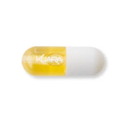 X-TREME LIP PLUMPER -Beauty Bakerie Shop lipplumper 100