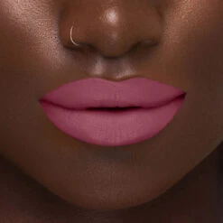 Syruptitious Matte Lip Whip -Beauty Bakerie Shop lipwhip syruptitious PDP