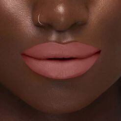 Cake D’Ivoire Matte Lip Whip -Beauty Bakerie Shop lipwhip caked ivoire