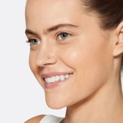 Dermalogica Liquid Peelfoliant -Beauty Bakerie Shop liquid peelfoliant pdp 4