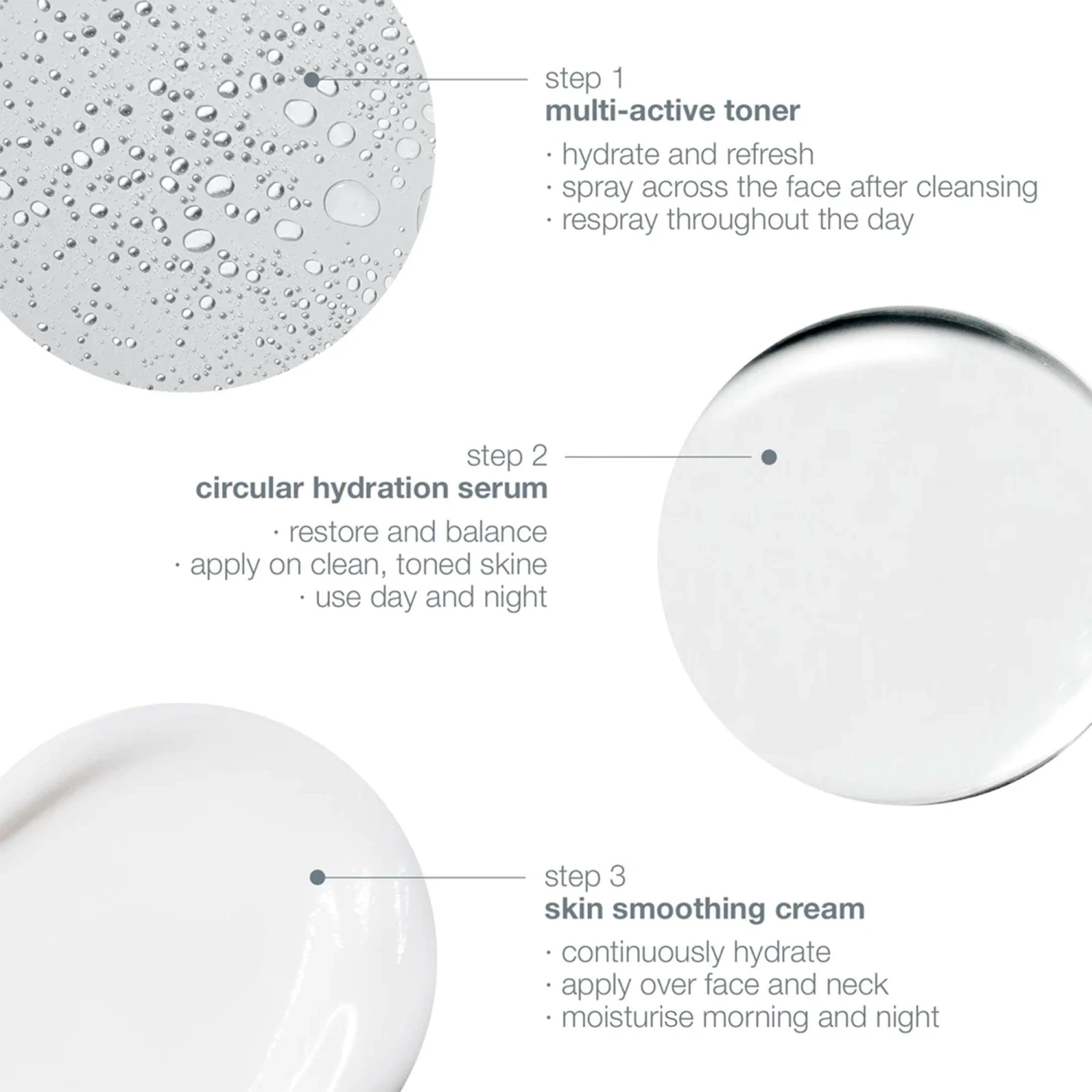 Long-Lasting Hydration Trio 7 Long-Lasting Hydration Trio - Image 5