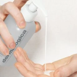 Micellar Cleanse & Glow -Beauty Bakerie Shop micellar pour pdp howto bdefc674 467f 456f b1b9 1c9a9f780c19