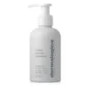 Micellar Prebiotic Precleanse -Beauty Bakerie Shop micellar precleanse pdp
