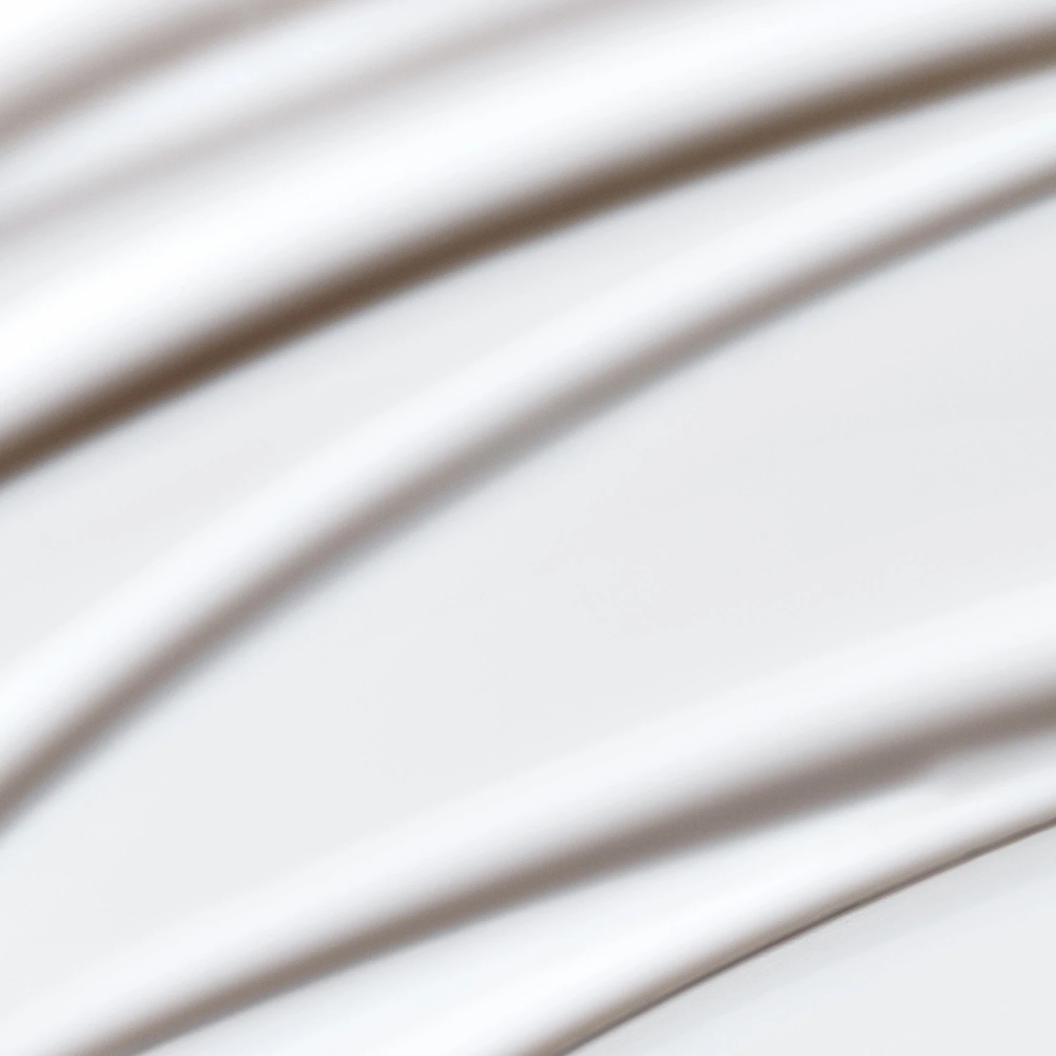 Micellar Prebiotic Precleanse 4 Micellar Prebiotic Precleanse - Image 2