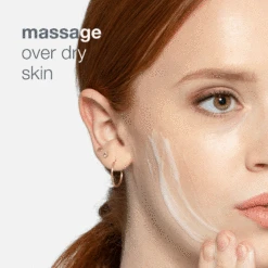 Micellar Prebiotic Precleanse 10 Micellar Prebiotic Precleanse -Beauty Bakerie Shop micellar precleanse routine