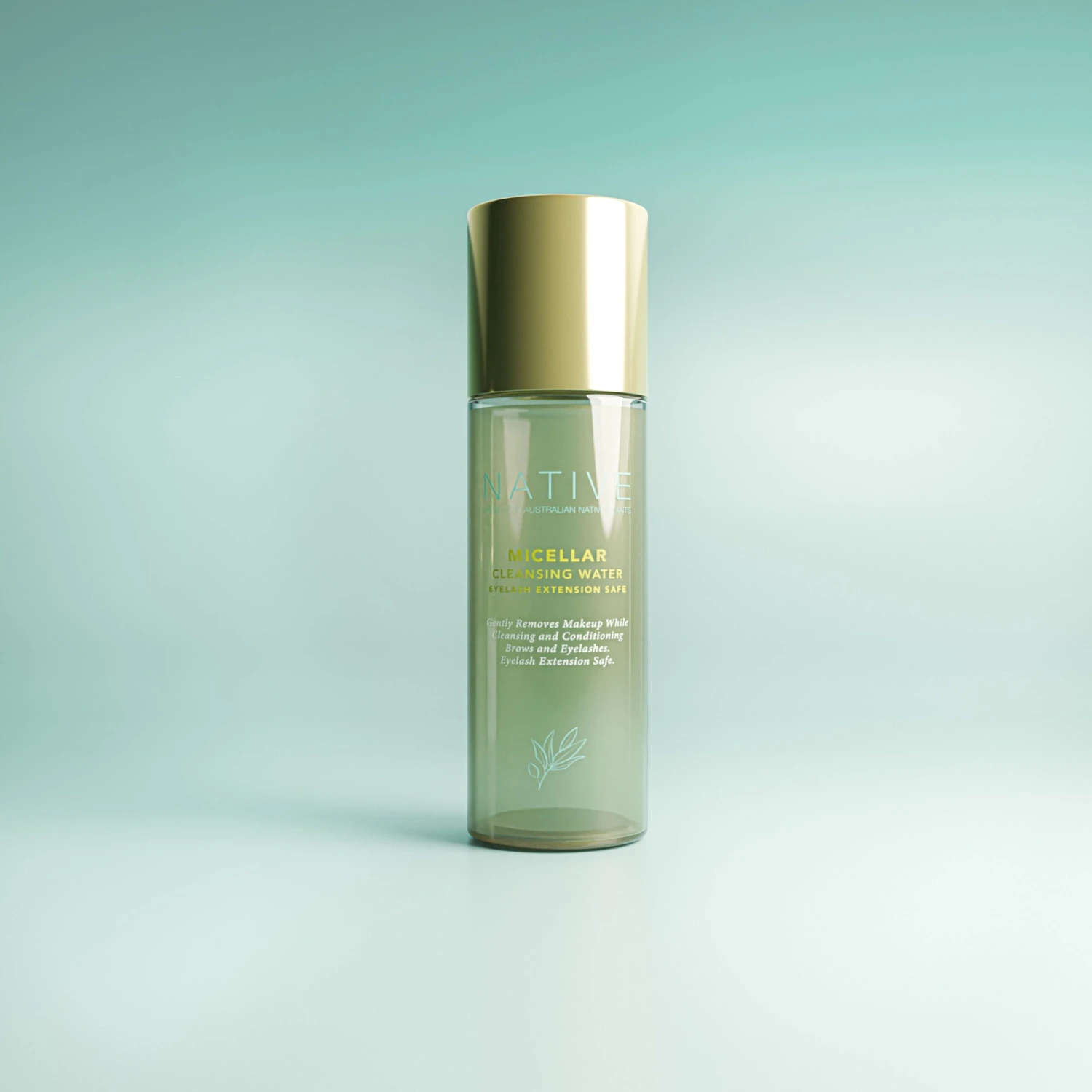 Native Essential Set - 5 Essential Skincare 4 Native Essential Set - 5 Essential Skincare - Image 3