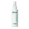 Dermalogica Micro-pore Mist -Beauty Bakerie Shop micro pore mist 1