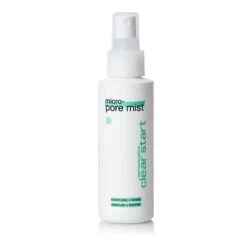 Dermalogica Micro-pore Mist