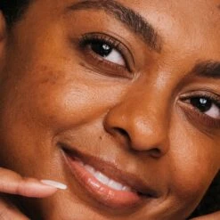 Dermalogica Micro-pore Mist -Beauty Bakerie Shop micro pore mist pdp 03