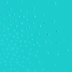 Dermalogica Micro-pore Mist -Beauty Bakerie Shop micro pore mist pdp 05