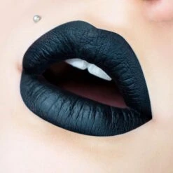 Midnight Truffles Matte Lip Whip 13 Midnight Truffles Matte Lip Whip -Beauty Bakerie Shop midnighttruffles