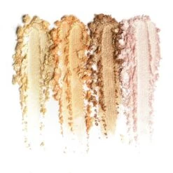 Milk & Honey Highlighting Palette -Beauty Bakerie Shop milk and honey023