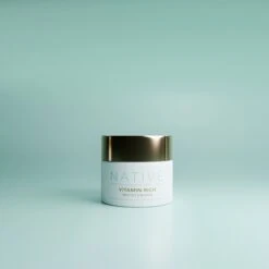 Native Essential Set - 5 Essential Skincare 16 Native Essential Set - 5 Essential Skincare -Beauty Bakerie Shop moist