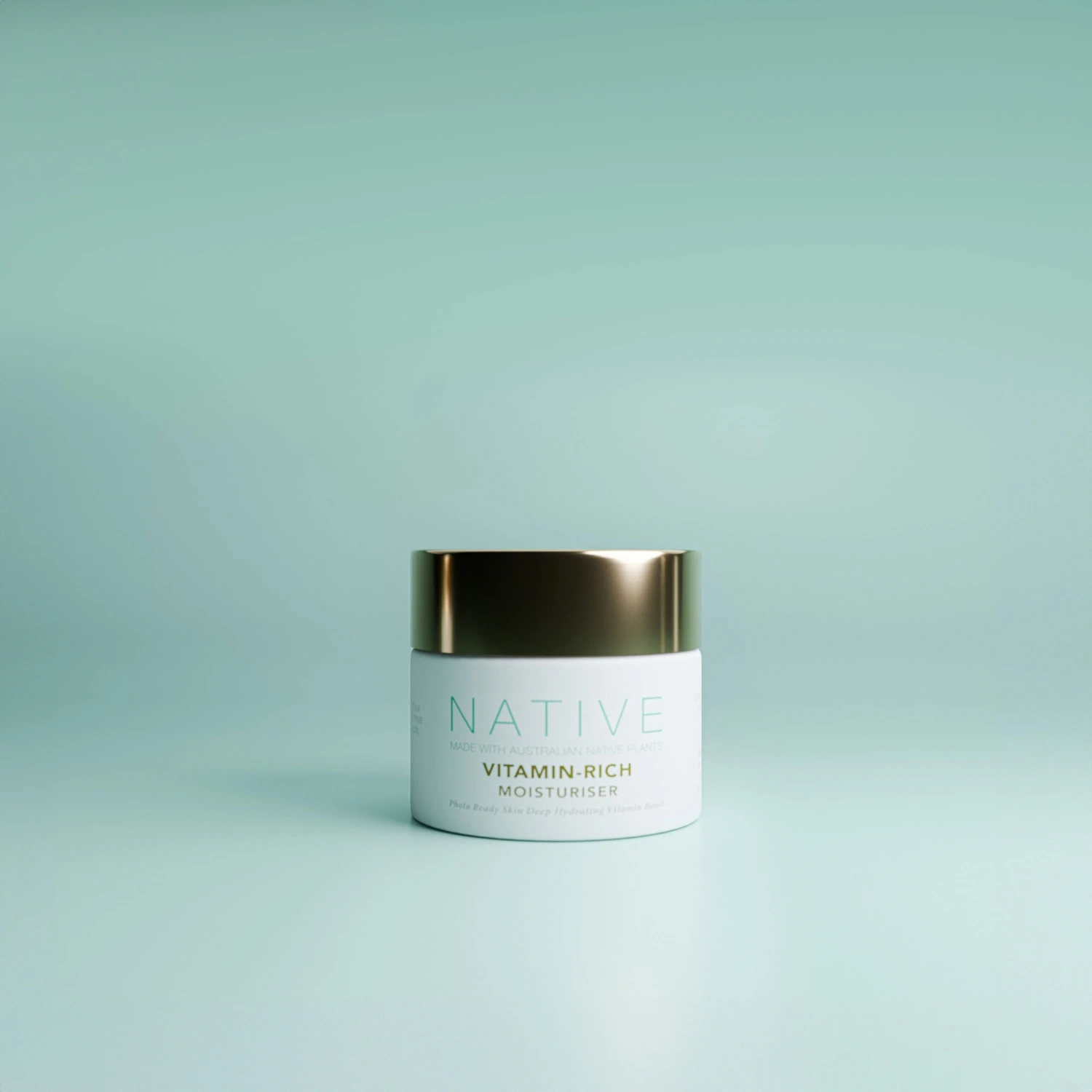 Native Essential Set - 5 Essential Skincare 5 Native Essential Set - 5 Essential Skincare - Image 4