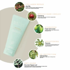 Mountain PepperLeaf Exfoliant 9 Mountain PepperLeaf Exfoliant -Beauty Bakerie Shop mp3